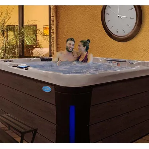Platinum hot tubs for sale in Dothan